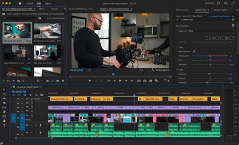 adobe premiere pro|adobe premiere 2022 pro.